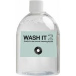 ProJect Wash it 2 250 ml – Zbozi.Blesk.cz