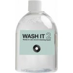 ProJect Wash it 2 250ml – Zbozi.Blesk.cz