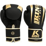 King Pro Boxing Revo – Zboží Dáma