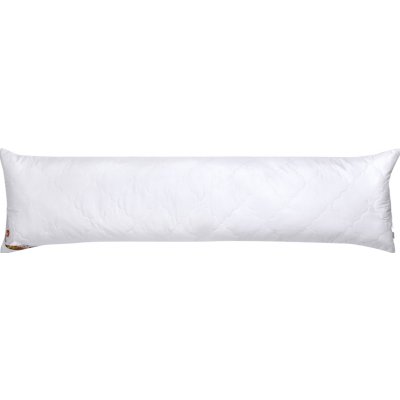 Livarno Polštář pro spaní na boku Polygiene 40x145 – Hledejceny.cz
