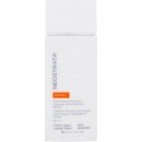  NeoStrata Targeted Treatment Sheer Physical Protection minerální ochranný fluid na obličej SPF50 50 ml