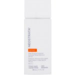 NeoStrata Targeted Treatment Sheer Physical Protection minerální ochranný fluid na obličej SPF50 50 ml – Hledejceny.cz