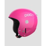 POC Pocito Skull 20/21 – Zboží Dáma