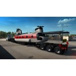 American Truck Simulator Special Transport – Zboží Mobilmania