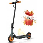 RCB RCB-R7X – Zboží Živě