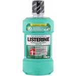 Listerine Freshmint 500 ml – Sleviste.cz
