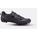 Specialized Recon 2.0 MTB black – Hledejceny.cz