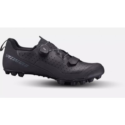 Specialized Recon 2.0 MTB black – Hledejceny.cz