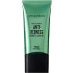 Smashbox Photo Finish Anti-Redness Primer podkladová báze proti začervenání pleti 30 ml – Hledejceny.cz
