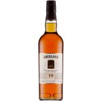 Aberlour Forest Reserve 10y 40% 0,7 l (tuba) – Hledejceny.cz