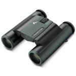 Swarovski CL Pocket 10x25 – Hledejceny.cz