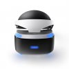 PlayStation VR