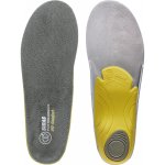 Sidas 3D Winter Comfort – Hledejceny.cz