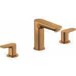 Duravit Wave WA1060005004 – Hledejceny.cz