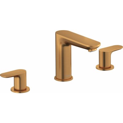Duravit Wave WA1060005004 – Hledejceny.cz