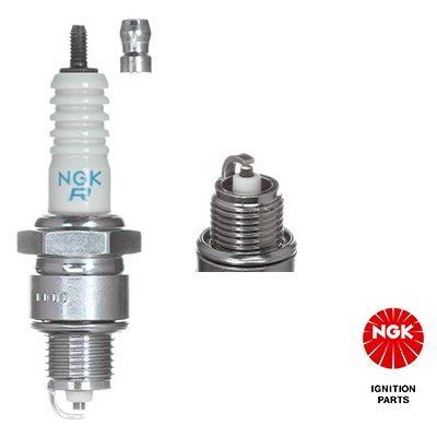 NGK Zapalovací svíčka 3725 – Hledejceny.cz