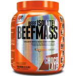 Extrifit BeefMass 45 g – Zboží Dáma