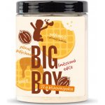 BigBoy Proteinové Waflance 300 g – Zboží Mobilmania