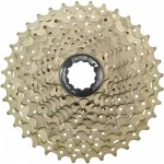 SunRace CSMX0TAW – Zbozi.Blesk.cz