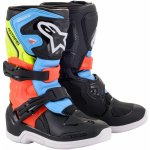 Alpinestars TECH 3S