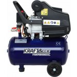 Kraft&Dele KD4050 – Hledejceny.cz