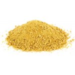 Krmiva Hulín Extrudovaná sója 10 kg – Zboží Dáma