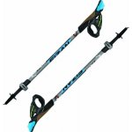 Fizan Revolution – Zboží Dáma