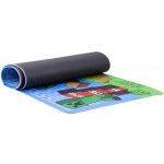 Podložka gumová Minecraft - EPEE Merch - Paladone – Zboží Dáma