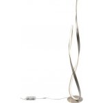 Paul Neuhaus 720-55 – Zboží Dáma