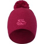 Silvini Airoso UA2124 – Hledejceny.cz