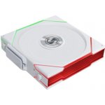 Lian Li UNI FAN TL Wireless 120 White 12TL1W1W – Hledejceny.cz