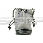 Canon LP-1222 – Sleviste.cz