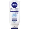 Tělová mléka Nivea Hydratační tělové mléko do sprchy 250 ml