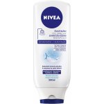 Nivea Hydratační tělové mléko do sprchy 250 ml – Sleviste.cz