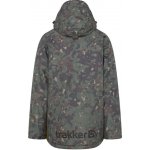 Trakker nepromokavý zimní komplet 3 dílný CR Camo 3-Piece Suit – Zboží Mobilmania