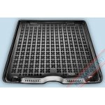 Gumová vana do kufru Rezaw Plast BMW 5 F11 Combi 2010-2017 – Zbozi.Blesk.cz