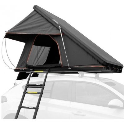 Aroso Tauern pro 3 osoby – Zboží Mobilmania