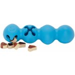 JW Housenka na pamlsky Caterpillar Large – Zboží Dáma