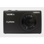 Yashica DigiMate 100 – Zboží Mobilmania