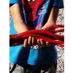 Elephant s Trunk – Zbozi.Blesk.cz