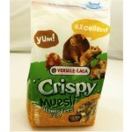 Versele-Laga Hamster crispy 1 kg – Sleviste.cz