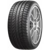 Pneumatika Dunlop Sport Maxx 225/50 R17 94W Runflat