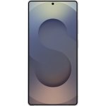 Samsung Galaxy S25 Ultra 12GB/256GB S938B Titanium Silverblue – Zboží Živě