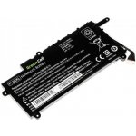Green Cell HP103 3800mAh - neoriginální – Sleviste.cz