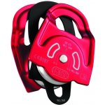 PETZL Twin – Zbozi.Blesk.cz