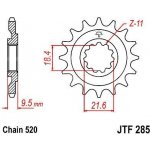 JT Sprockets JTF 285-14 | Zboží Auto