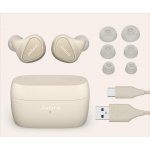Jabra Elite 5 100-99181001-60 – Zboží Živě