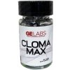 GE Labs Cloma Max 30 kapslí