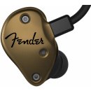 Fender FXA7 Pro In-Ear Monitors