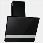 Gorenje WHI643ORAB – Zboží Dáma